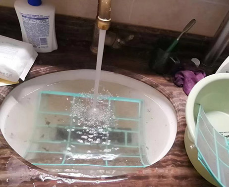 商都空调维修售后服务中心电话