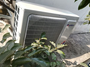 商都空调维修售后服务