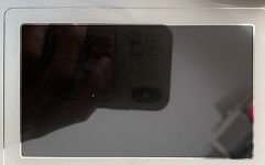 商都空调售后维修服务中心电话是多少