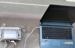 商都中央空调维修电话是多少