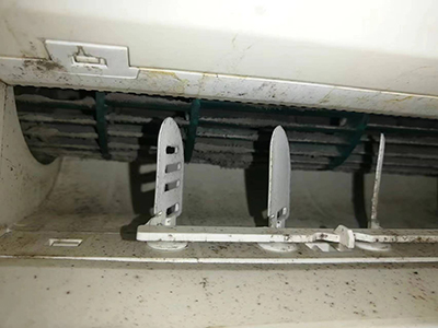 商都空调维修售后服务中心电话是多少