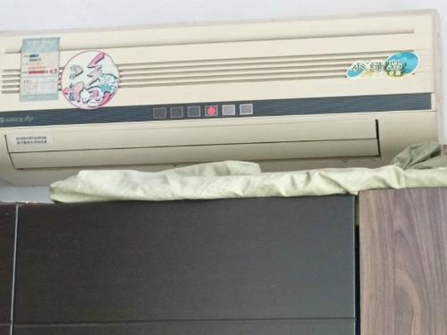 商都空调维修售后服务中心