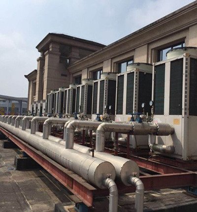 商都多联机维修 商都中央空调维修