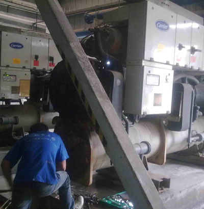 商都冰箱维修 商都制冷设备维修