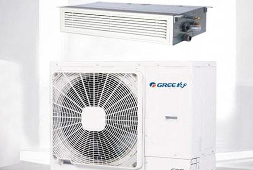 商都维修空调电话在哪里找